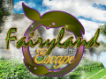 Xogo Fairyland Escape