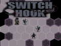 Xogo Switch Hook