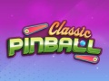 Xogo Classic Pinball