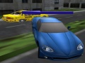 Xogo Simulator Taxi Driver 2019
