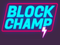 Xogo Block Champ