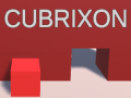 Xogo Cubrixon
