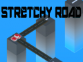 Xogo Stretchy Road