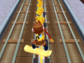 Xogo Bus Rush