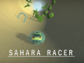 Xogo Sahara Racer