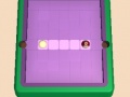 Xogo Flick Pool Star