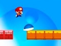 Xogo New Super Mario Bros 2