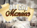 Xogo Old City Mansion