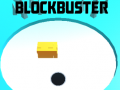 Xogo BlocksBuster
