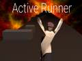 Xogo Active Runner
