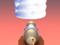 Xogo Stack Cannon