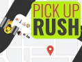 Xogo Pick Up Rush