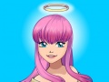 Xogo Angel or Demon Avatar Maker