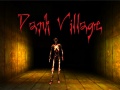 Xogo Dark Village