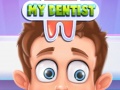 Xogo My Dentist