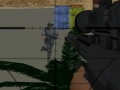 Xogo Legendary Sniper