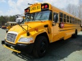Xogo School Buses Puzzle
