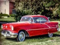 Xogo Old Rusty Cars Differences 3