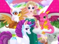 Xogo Magic Zoo