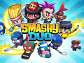 Xogo Smashy Duo