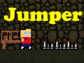 Xogo Jumper