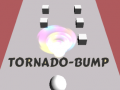 Xogo Tornado-Bump