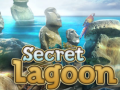 Xogo Secret Lagoon 