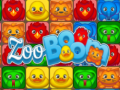 Xogo Zoo Boom