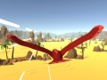Xogo Bird Flight
