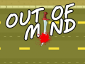Xogo Out Of Mind