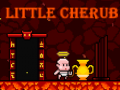 Xogo Little Cherub