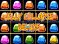 Xogo Jelly Collapse Deluxe