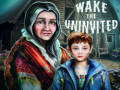Xogo Wake the Uninvited