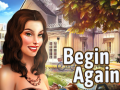 Xogo Begin Again