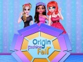 Xogo Origin Fashion Fair