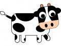 Xogo Farm Animals Puzzle Challenge