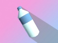 Xogo Bottle Flip 3d