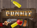 Xogo GunHit  