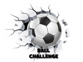Xogo Ball Challenge