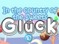 Xogo Gluck In The Country Of The Sweets