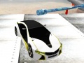 Xogo Impossible Stunt Tracks
