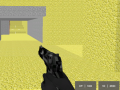 Xogo Pixel Combat Multiplayer