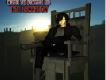 Xogo Murder The Homicidal liu - Into Damnation