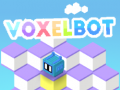 Xogo Voxel Bot