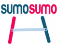 Xogo Sumo Sumo