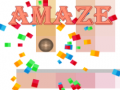Xogo Amaze