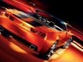 Xogo Cool Cars Puzzle