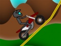 Xogo Dirt Bike Trials