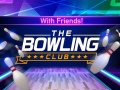 Xogo The Bowling Club