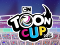 Xogo Toon Cup 2019